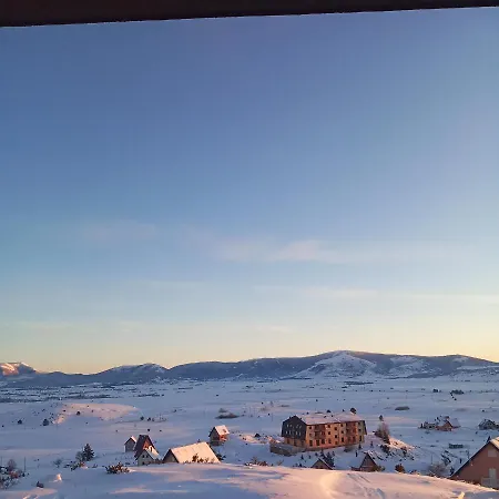 Panorama *