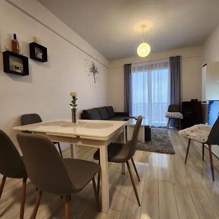 Appartement Panorama Kupres (Canton 10)