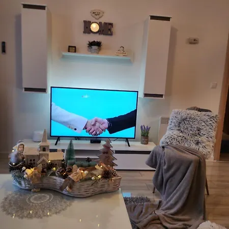 Panorama Kupres (Canton 10)