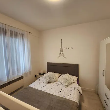 Panorama *
