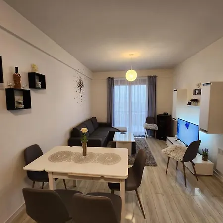 Panorama * Kupres (Canton 10)