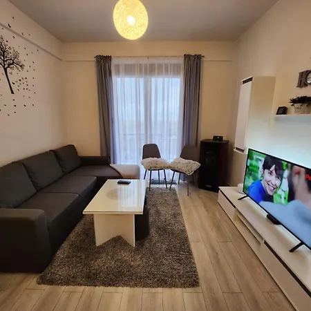 Panorama * Kupres (Canton 10)